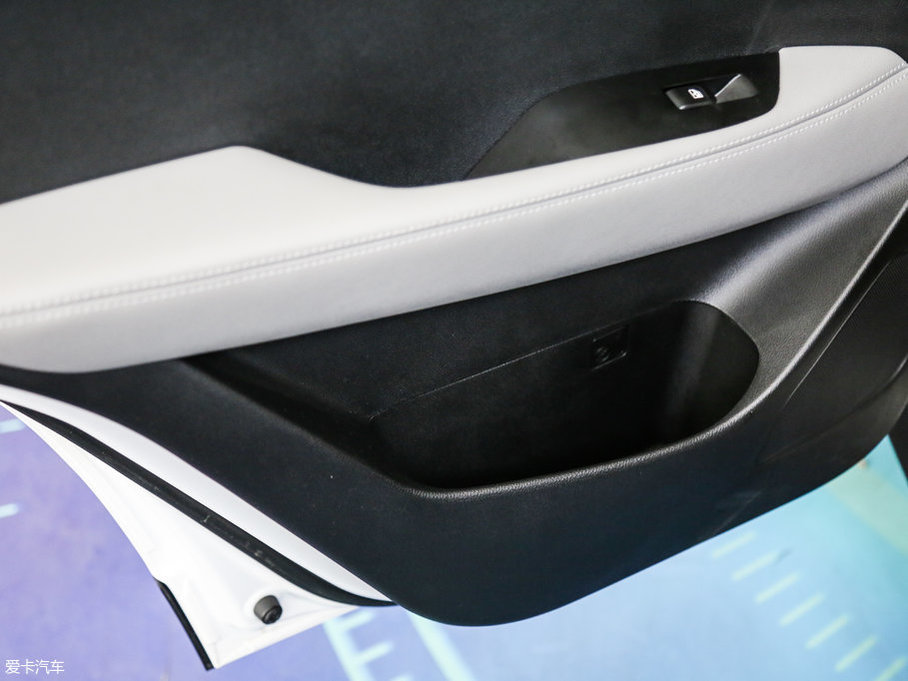 2017E510 1.5L քm