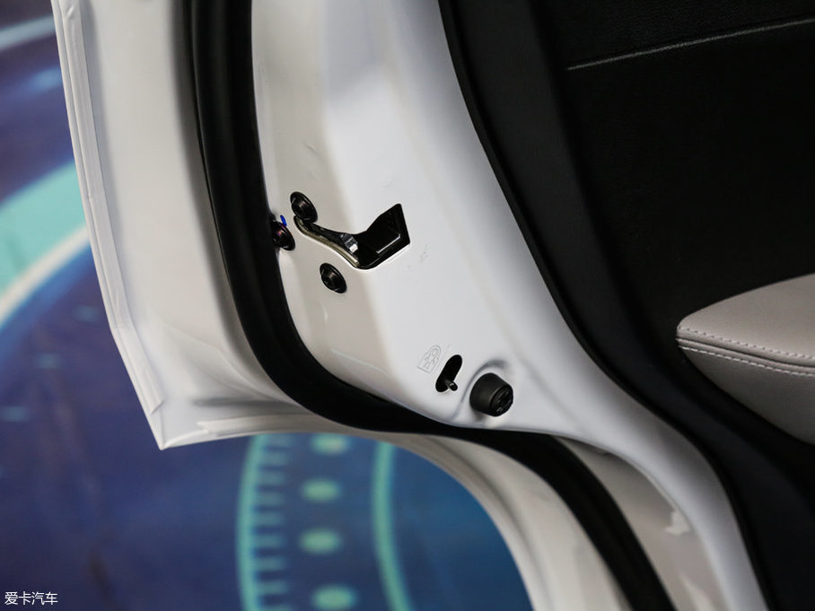 2017E510 1.5L քm