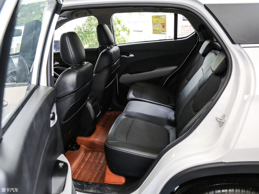 2017E510 1.5L քm