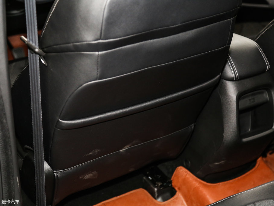 2017E510 1.5L քm