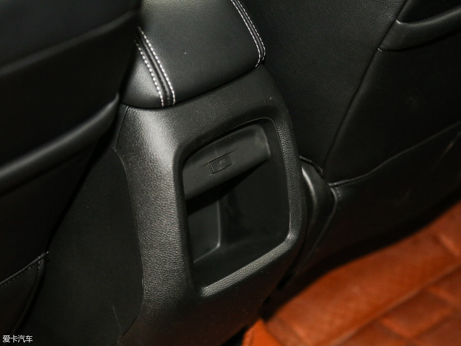 2017E510 1.5L ք(dng)m