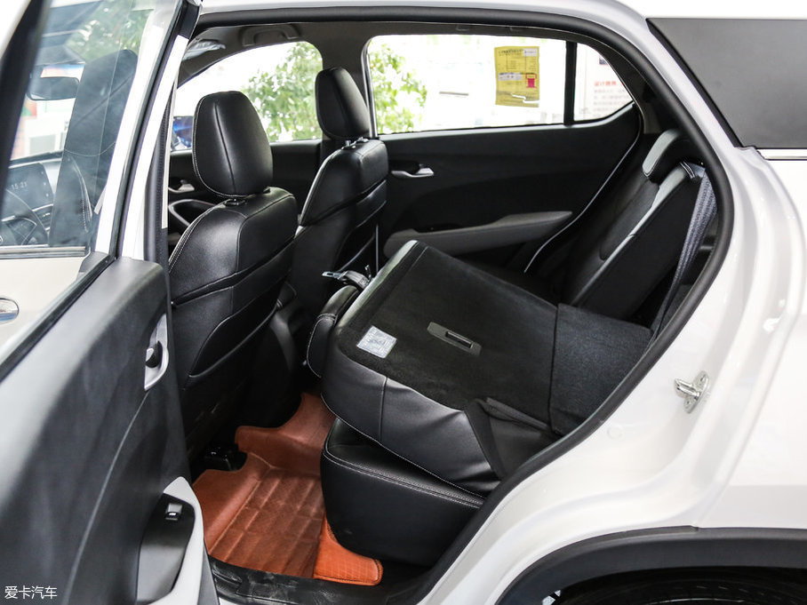 2017E510 1.5L քm