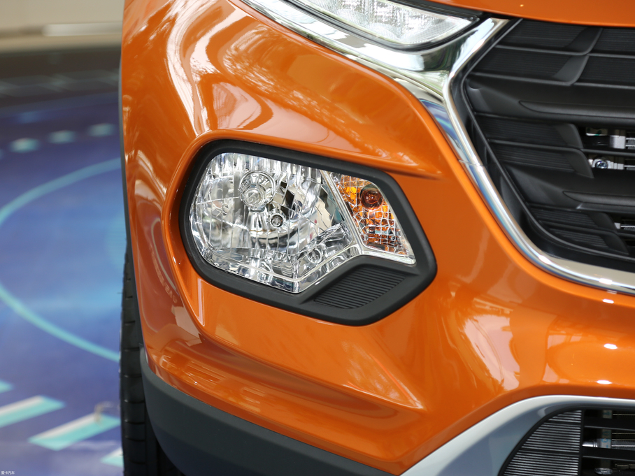 2017E510 1.5L քm