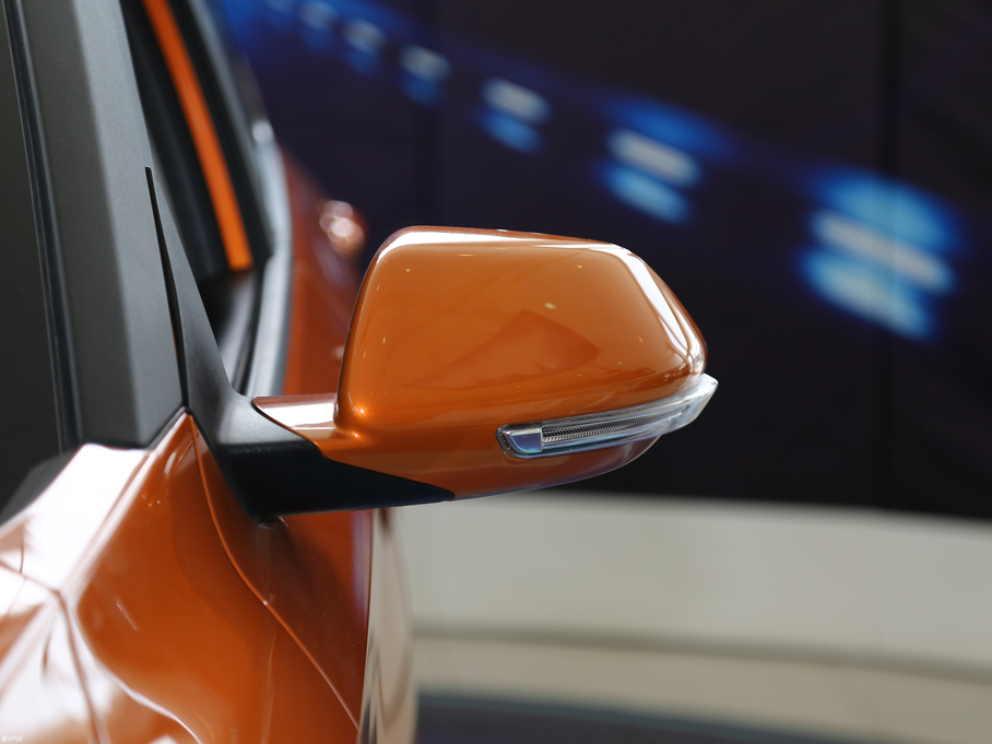 2017E510 1.5L քm