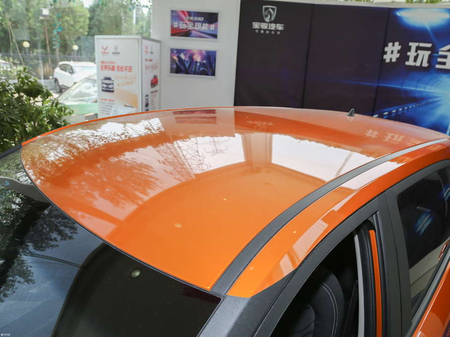 2017E510 1.5L քm