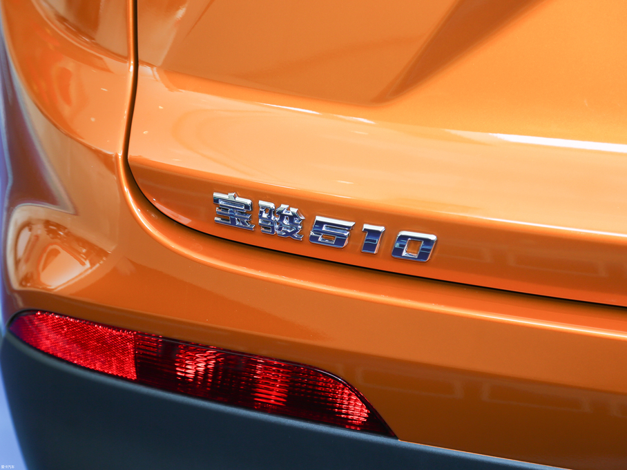 2017E510 1.5L քm