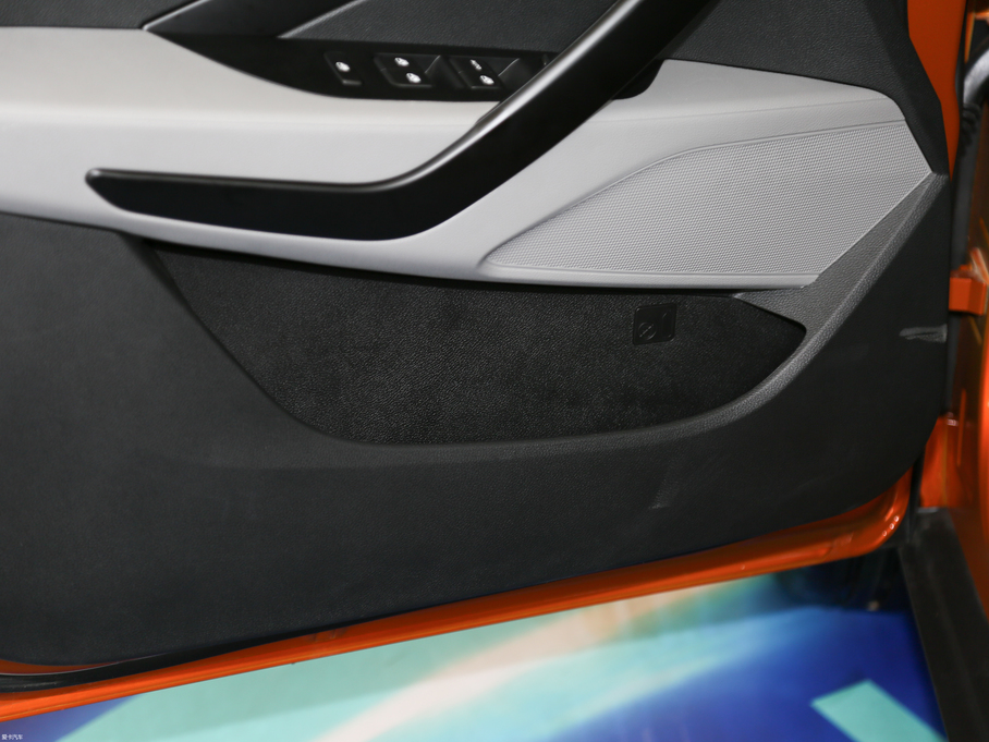 2017E510 1.5L քm