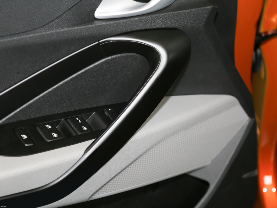 2017E510 1.5L քm