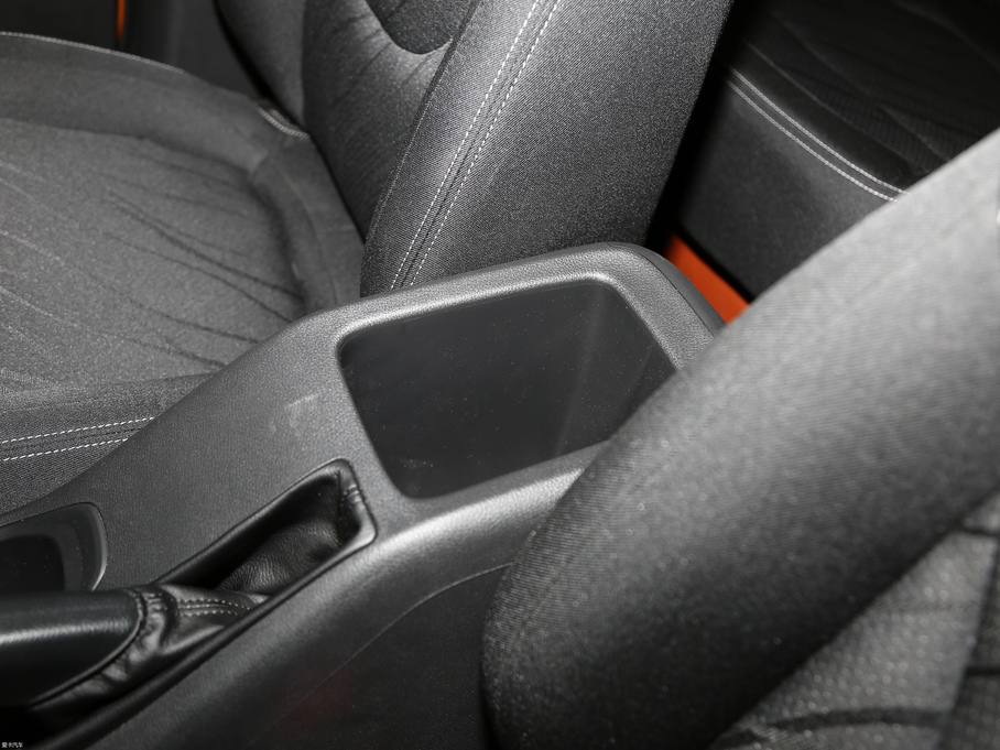 2017E510 1.5L քm