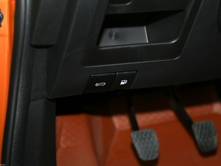 2017E510 1.5L ք(dng)m