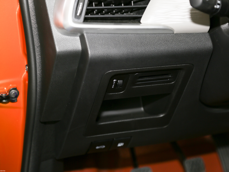 2017E510 1.5L քm