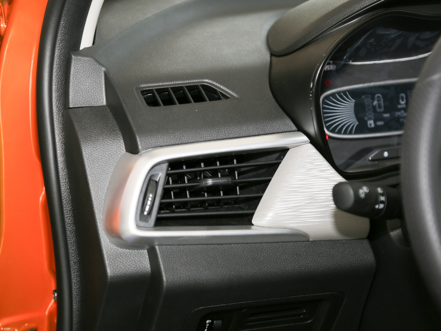 2017E510 1.5L քm