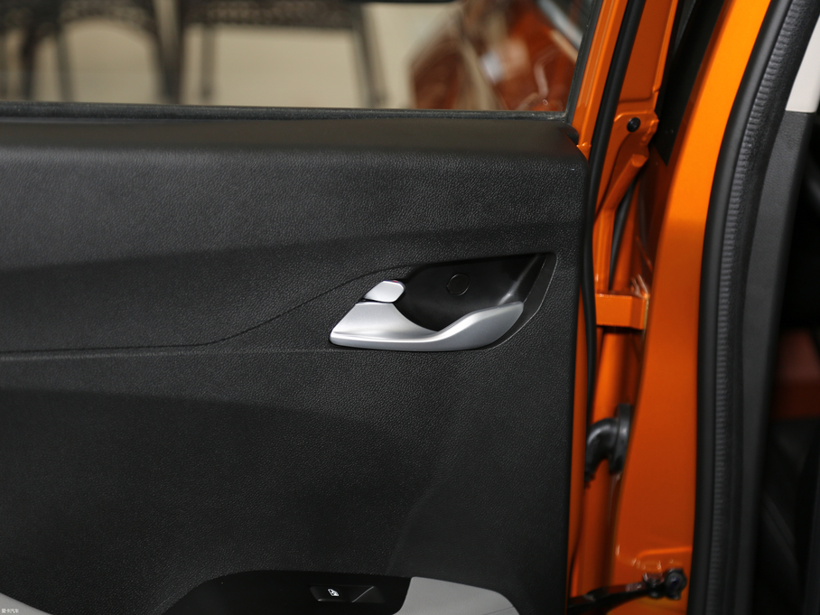 2017E510 1.5L քm