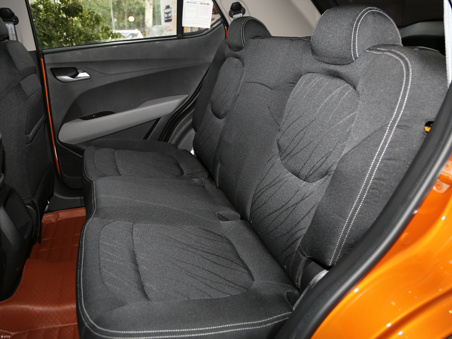 2017E510 1.5L ք(dng)m