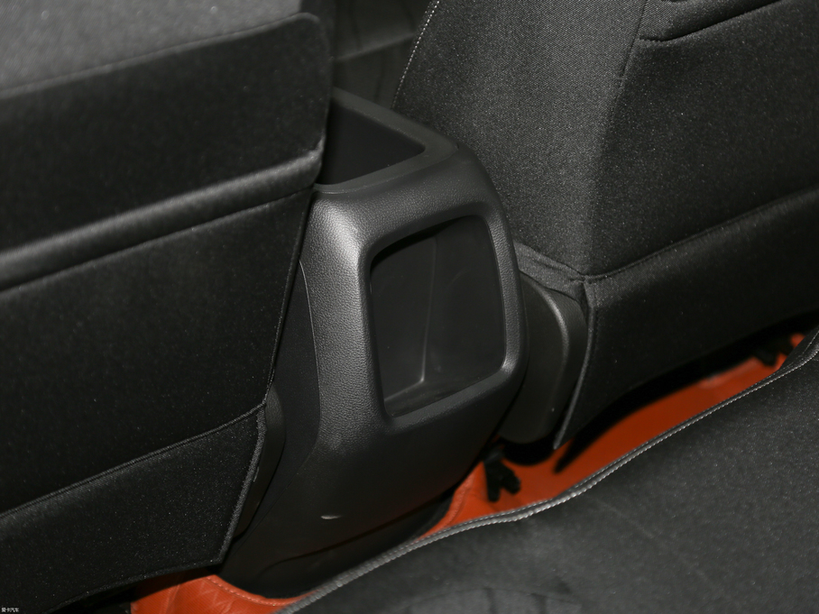 2017E510 1.5L ք(dng)m