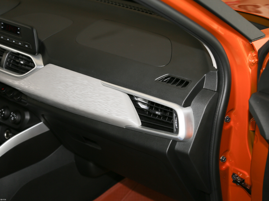 2017E510 1.5L քm