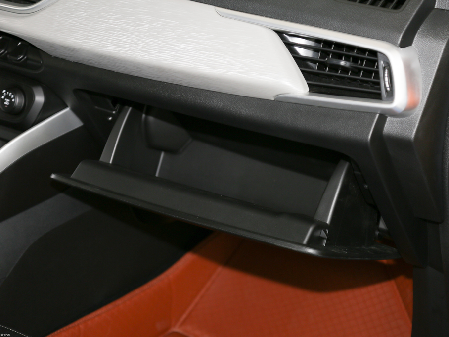 2017E510 1.5L քm