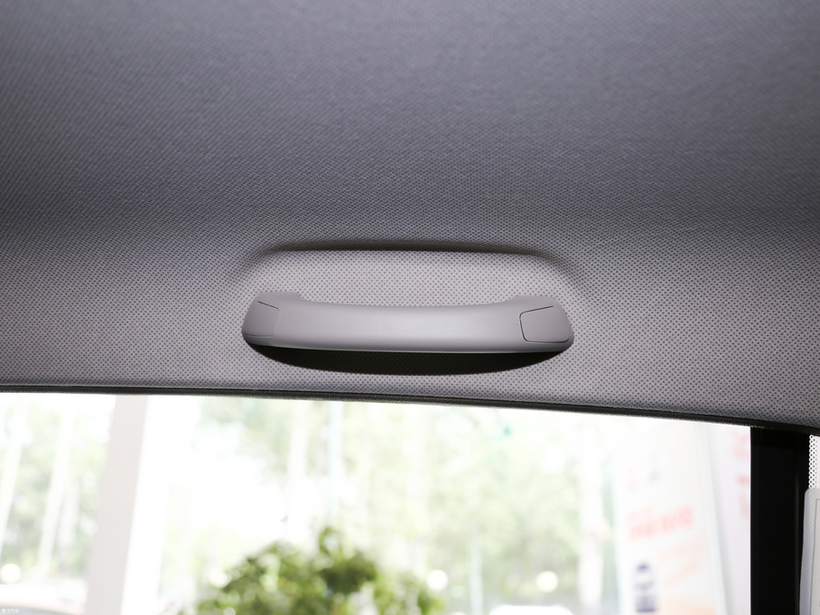 2017E510 1.5L քm