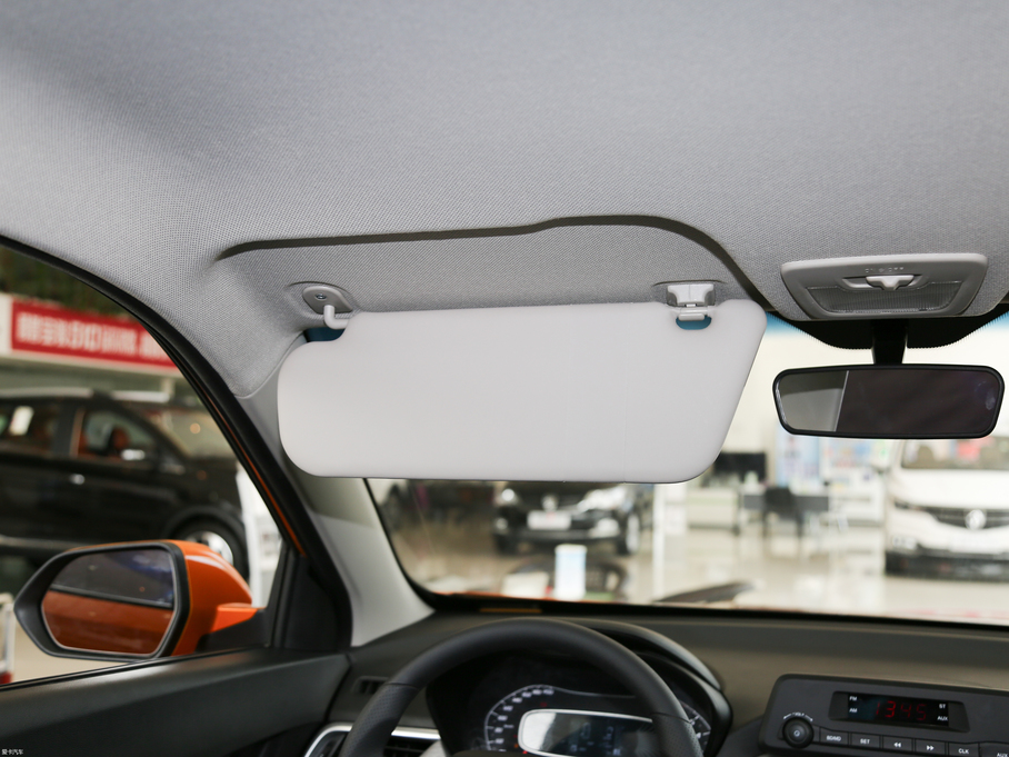 2017E510 1.5L քm