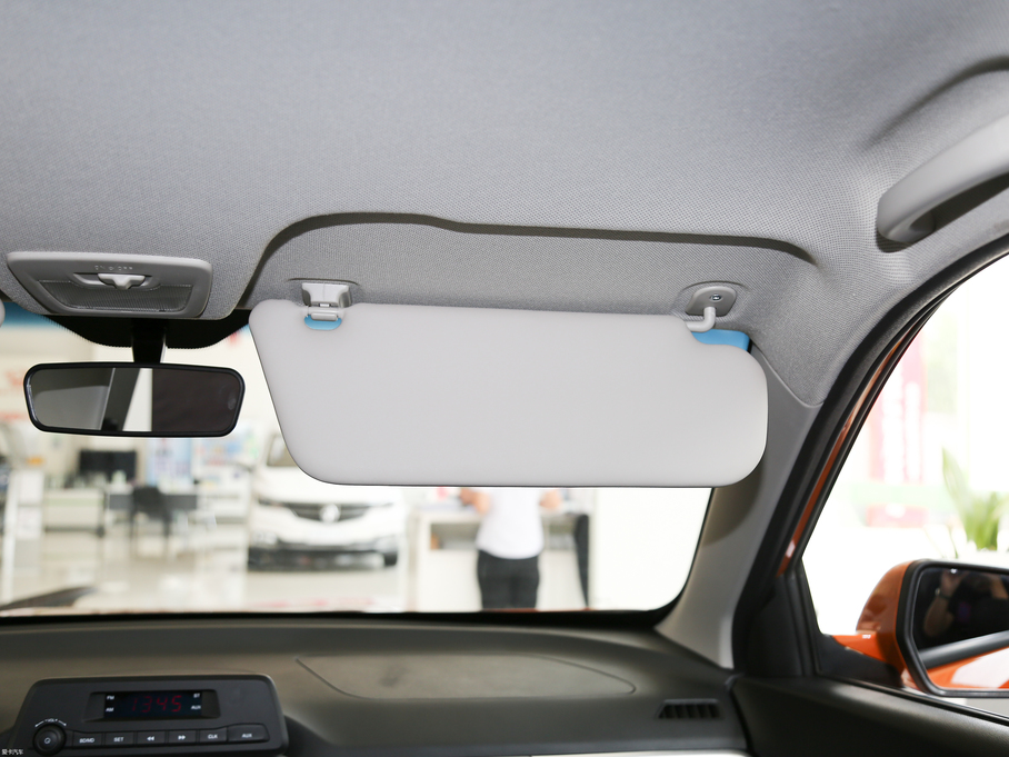 2017E510 1.5L քm