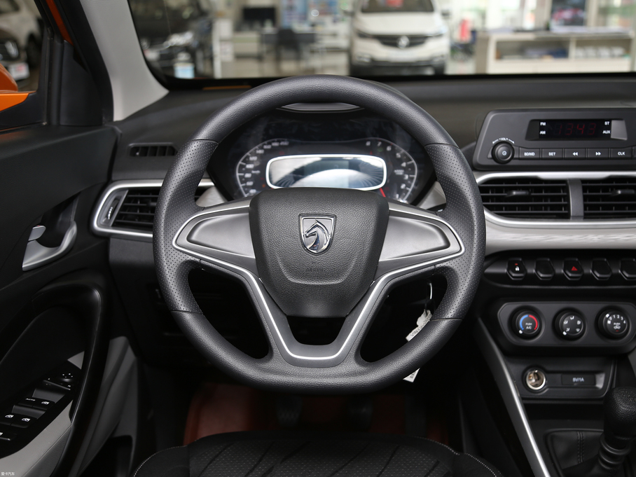 2017E510 1.5L ք(dng)m