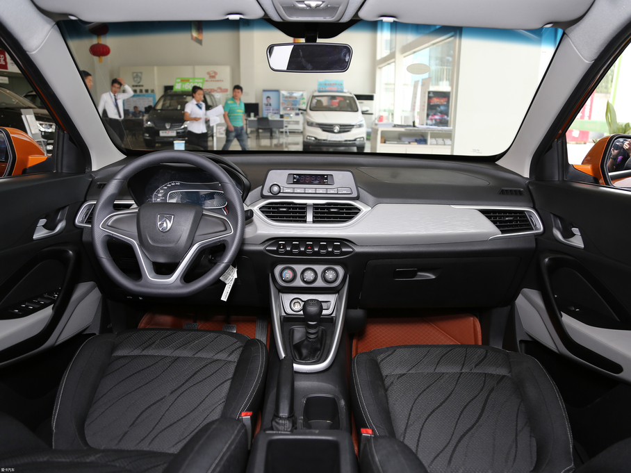 2017E510 1.5L քm