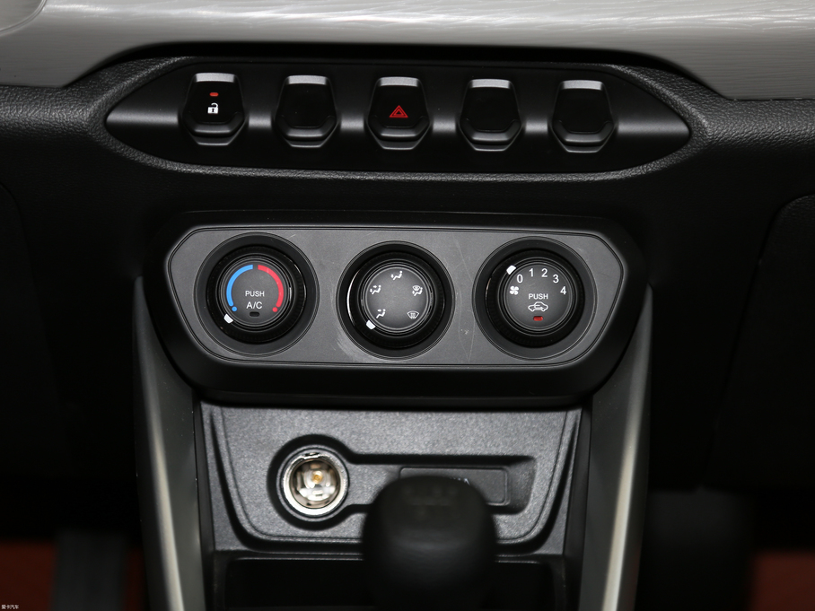 2017E510 1.5L քm