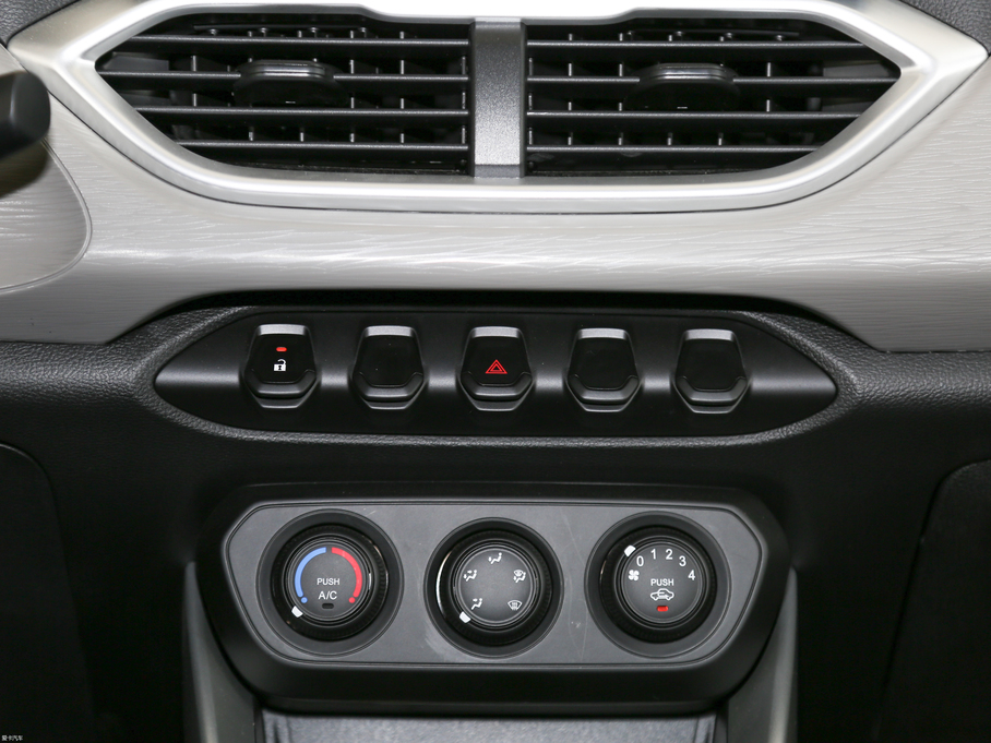 2017E510 1.5L քm