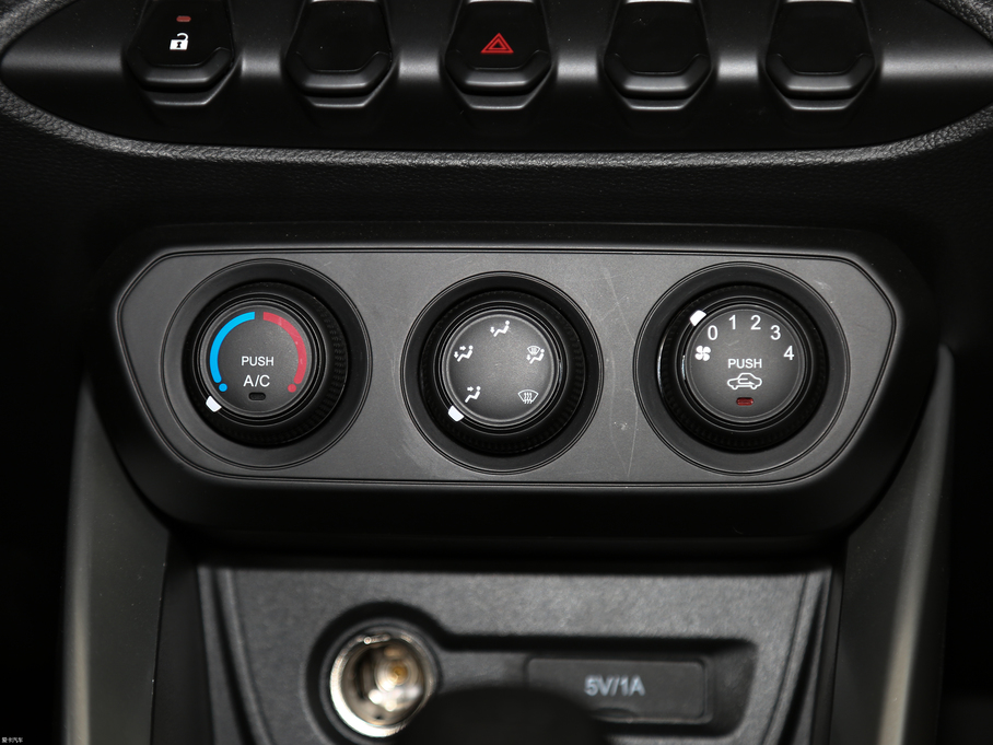 2017E510 1.5L ք(dng)m