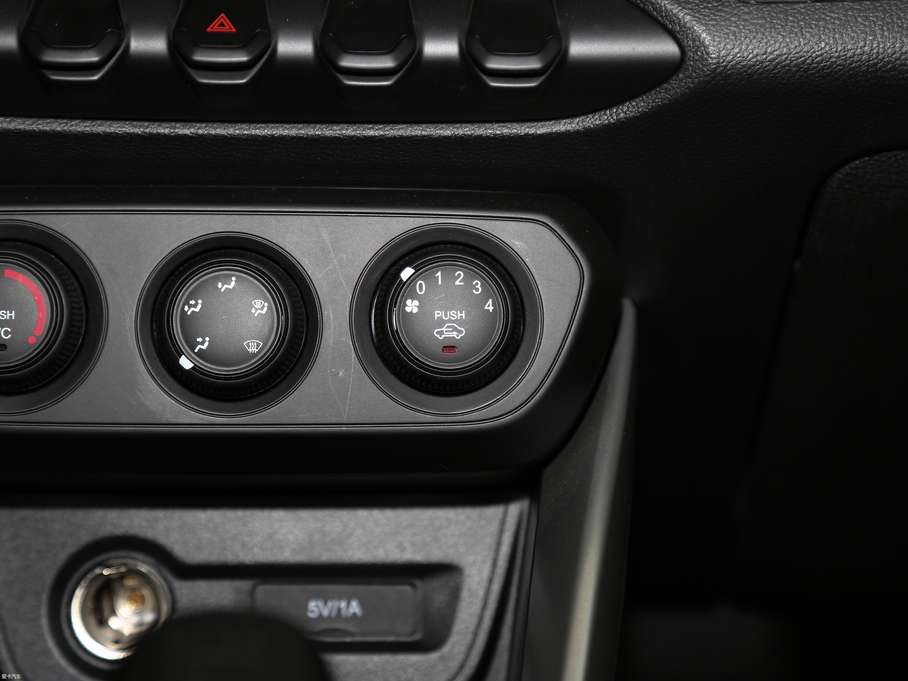 2017E510 1.5L ք(dng)m