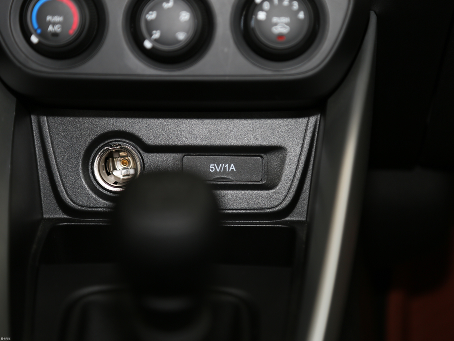 2017E510 1.5L քm