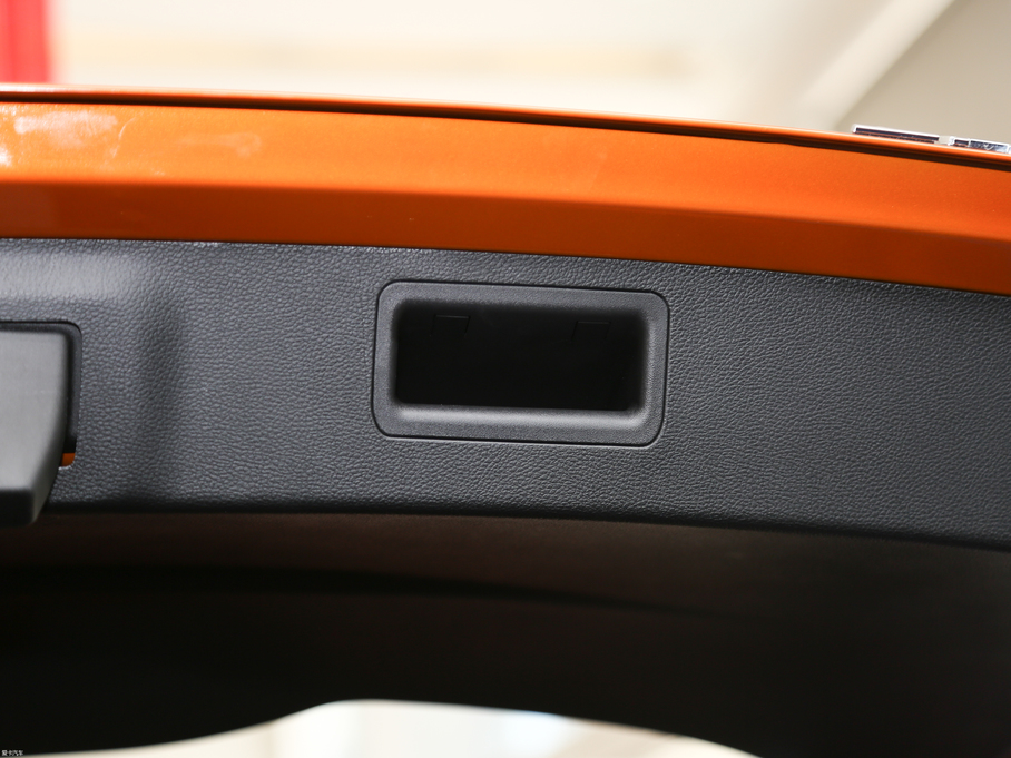 2017E510 1.5L քm