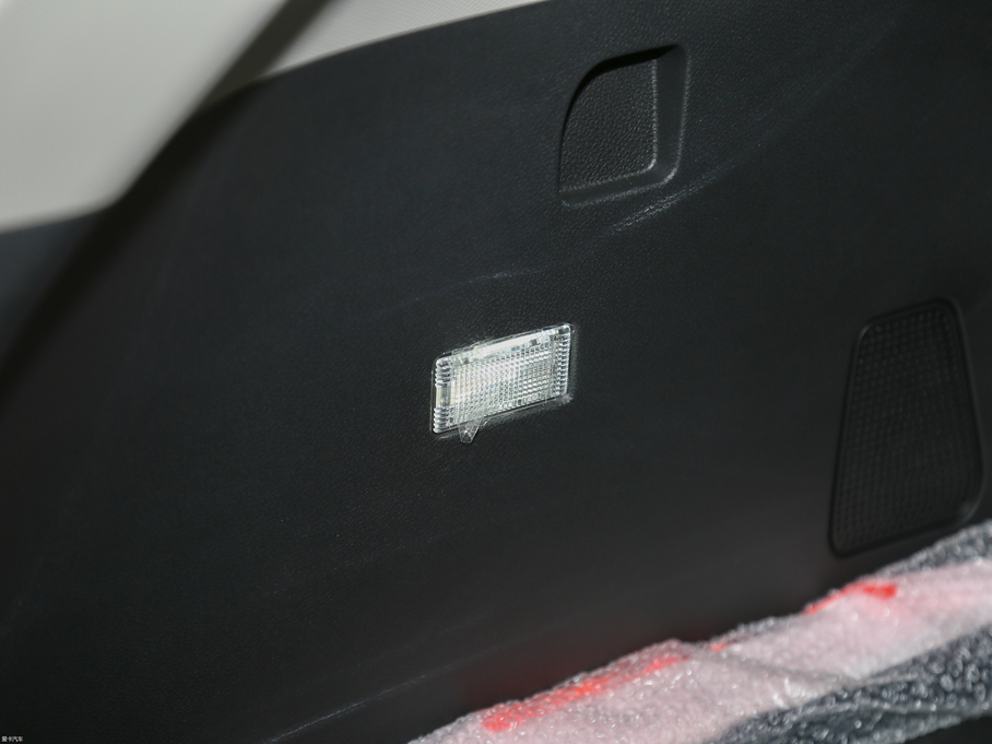 2017E510 1.5L քm