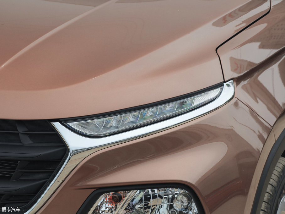 2017E510 1.5L քm