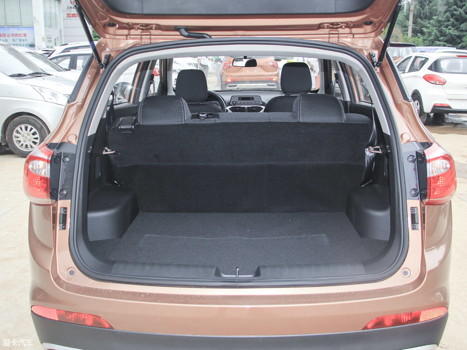 2017E510 1.5L քm