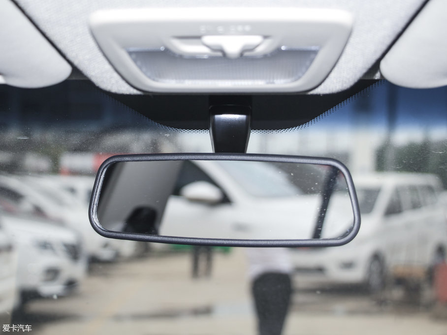 2017E510 1.5L քm