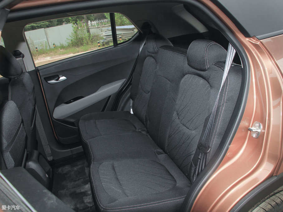 2017E510 1.5L քm