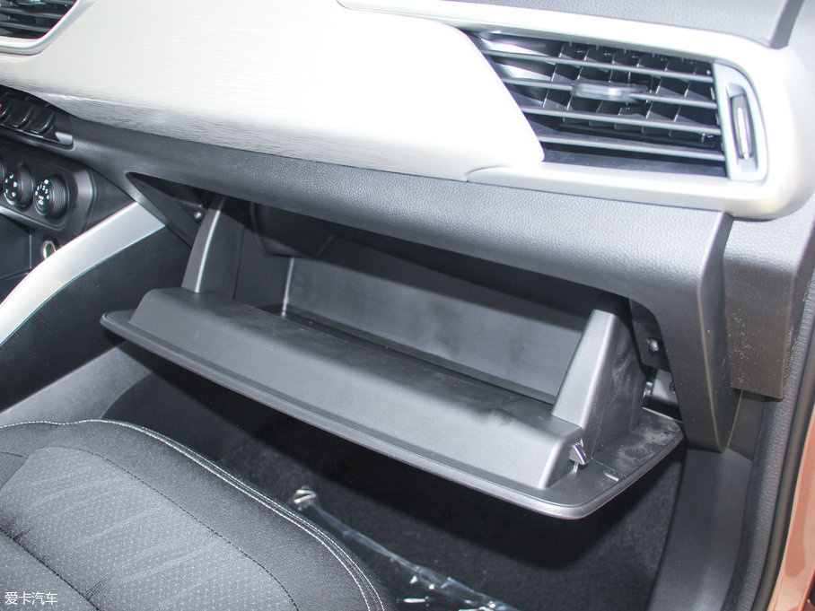 2017E510 1.5L քm