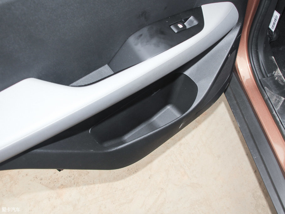 2017E510 1.5L քm