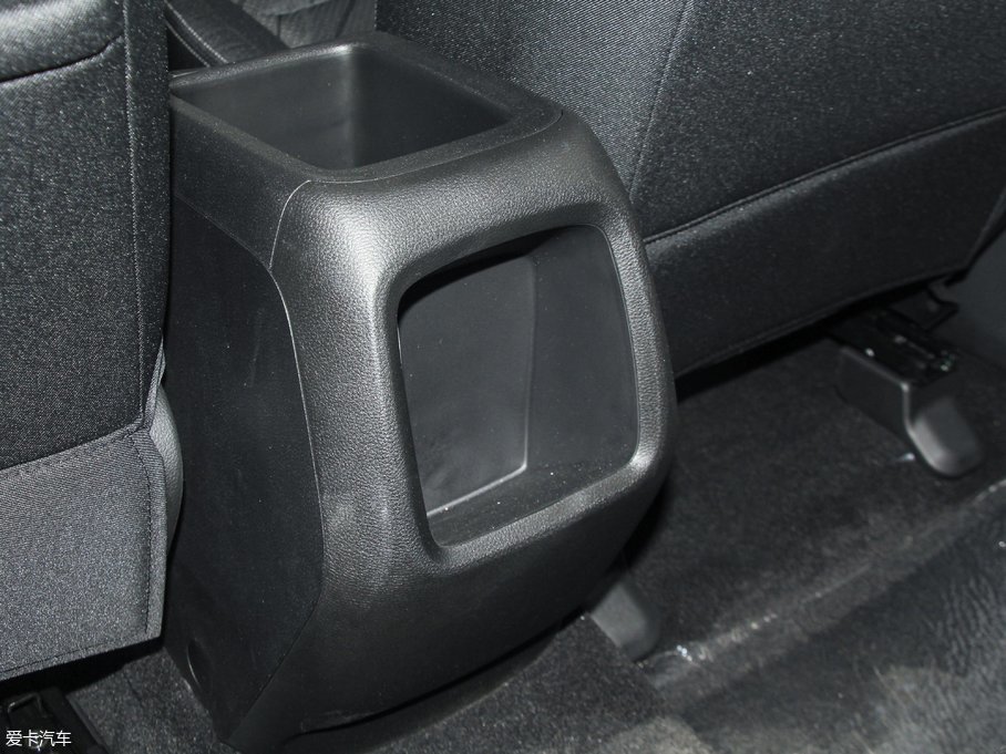 2017E510 1.5L քm