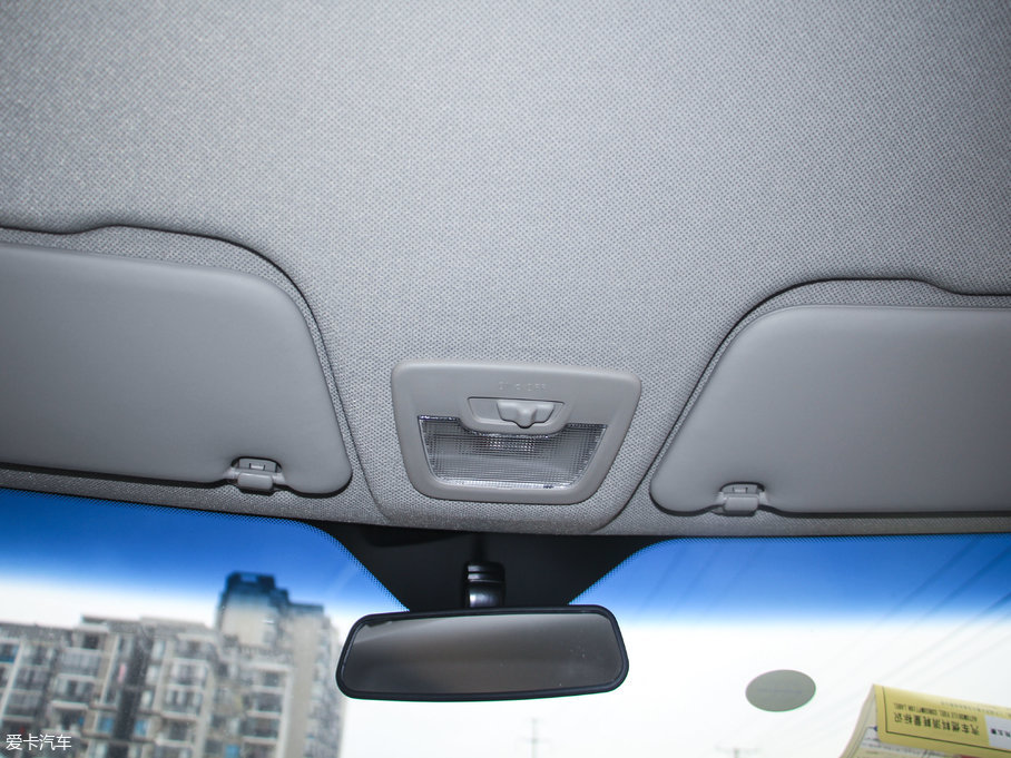 2017E510 1.5L քm