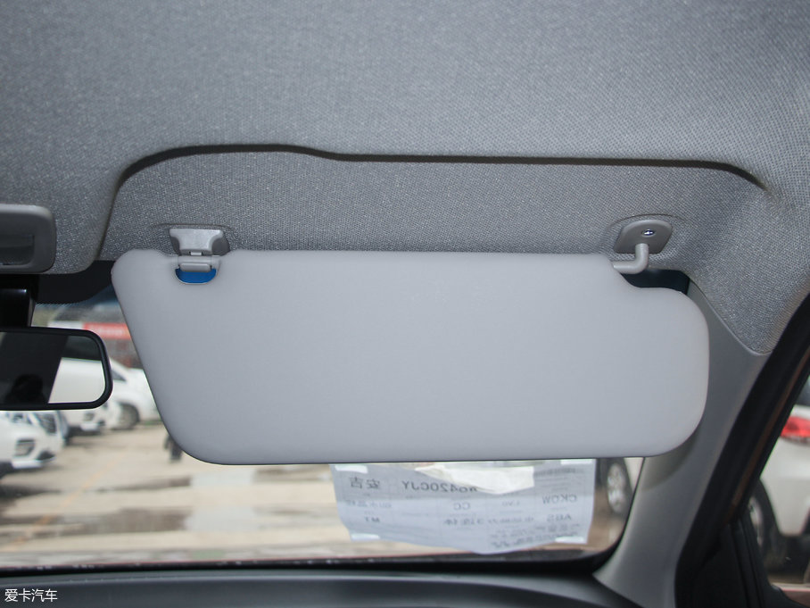 2017E510 1.5L քm