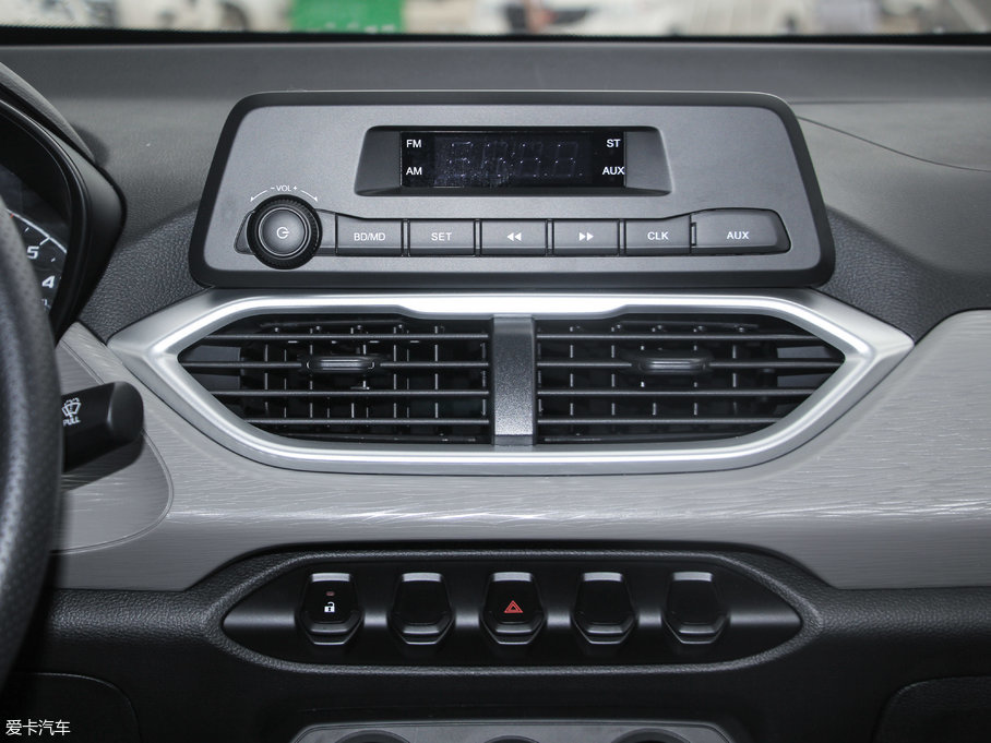 2017E510 1.5L ք(dng)m