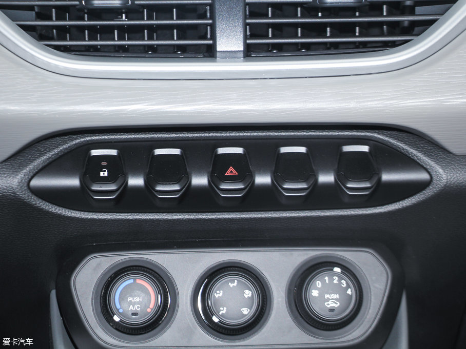 2017E510 1.5L քm