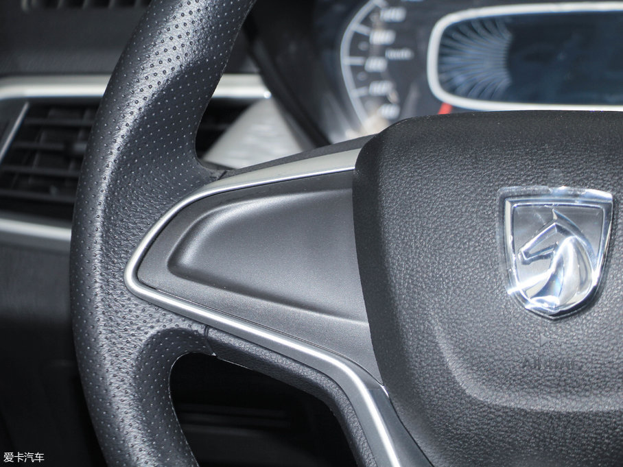 2017E510 1.5L քm