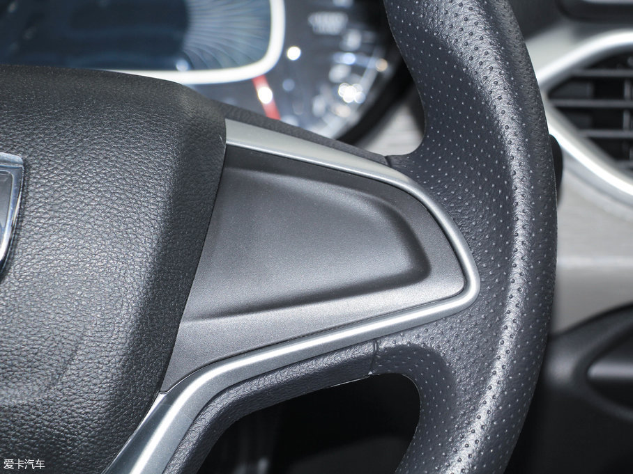 2017E510 1.5L քm