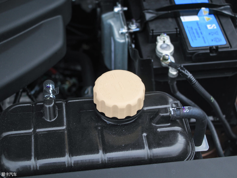 2017E510 1.5L քm