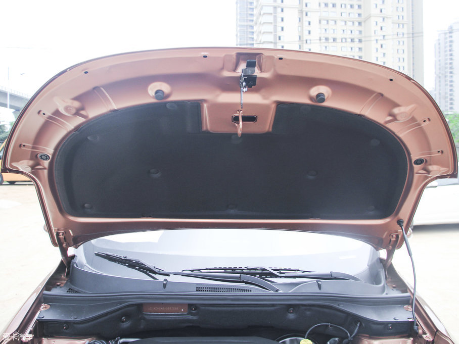 2017E510 1.5L քm