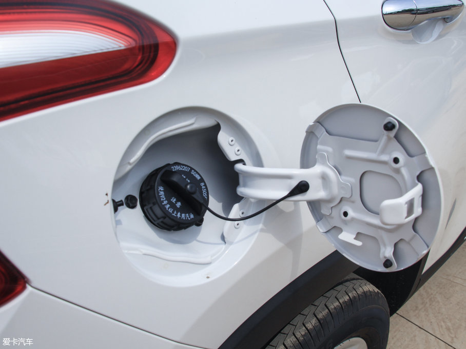 2017E510 1.5L քӕr