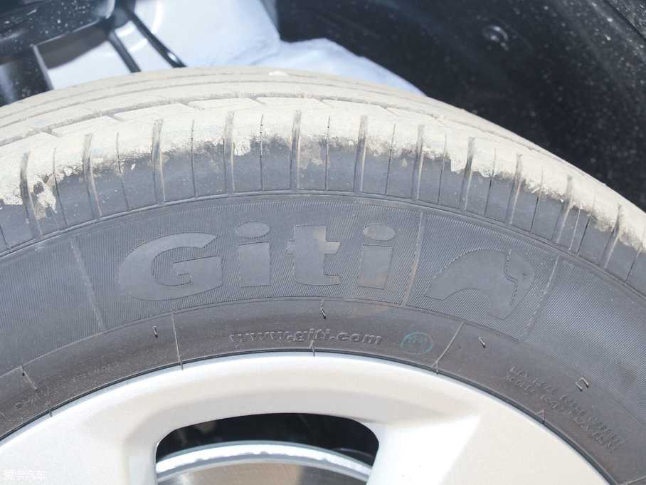 2017E510 1.5L քӕr